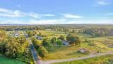 1582 County Road 508 - Photo 43