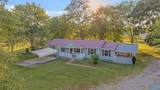 1582 County Road 508 - Photo 5