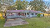 1582 County Road 508 - Photo 6