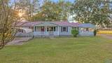 1582 County Road 508 - Photo 7