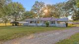 1582 County Road 508 - Photo 8
