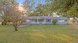 1582 County Road 508 - Photo 9