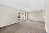1502 Pennylane - Photo 10