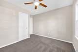 1502 Pennylane - Photo 14