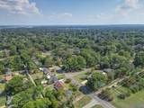 1502 Pennylane - Photo 28