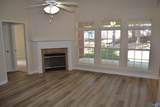 233 De Jan Road - Photo 11