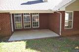 233 De Jan Road - Photo 13