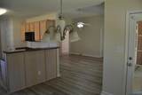 233 De Jan Road - Photo 21