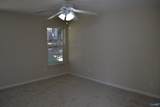 233 De Jan Road - Photo 31