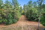 25.8 Acres Davis Gap Road - Photo 11