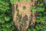 25.8 Acres Davis Gap Road - Photo 15