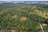 25.8 Acres Davis Gap Road - Photo 2