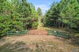 25.8 Acres Davis Gap Road - Photo 20