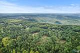 25.8 Acres Davis Gap Road - Photo 22