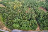 25.8 Acres Davis Gap Road - Photo 23