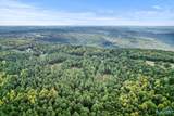 25.8 Acres Davis Gap Road - Photo 24