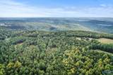 25.8 Acres Davis Gap Road - Photo 25