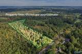 25.8 Acres Davis Gap Road - Photo 29