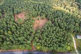 25.8 Acres Davis Gap Road - Photo 3