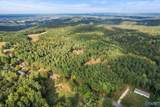 25.8 Acres Davis Gap Road - Photo 32
