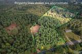 25.8 Acres Davis Gap Road - Photo 4