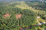 25.8 Acres Davis Gap Road - Photo 5