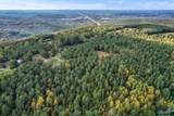 25.8 Acres Davis Gap Road - Photo 7