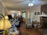 903 Ron Avenue - Photo 10