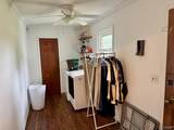 903 Ron Avenue - Photo 11