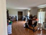 903 Ron Avenue - Photo 12