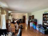 903 Ron Avenue - Photo 13