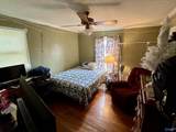 903 Ron Avenue - Photo 14