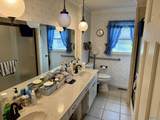 903 Ron Avenue - Photo 15