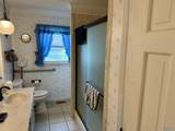 903 Ron Avenue - Photo 16