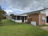 903 Ron Avenue - Photo 17