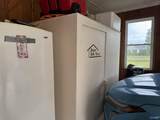 903 Ron Avenue - Photo 18
