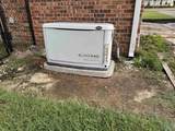 903 Ron Avenue - Photo 20
