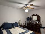 903 Ron Avenue - Photo 21