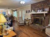 903 Ron Avenue - Photo 22