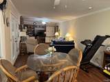 903 Ron Avenue - Photo 23
