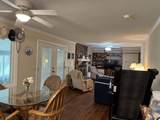 903 Ron Avenue - Photo 24