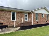 903 Ron Avenue - Photo 3