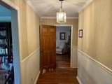 903 Ron Avenue - Photo 4