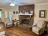 903 Ron Avenue - Photo 5