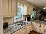 903 Ron Avenue - Photo 6