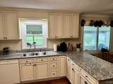 903 Ron Avenue - Photo 7