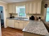 903 Ron Avenue - Photo 8