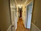 903 Ron Avenue - Photo 9