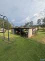755 County Road 355 - Photo 26