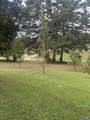 755 County Road 355 - Photo 28